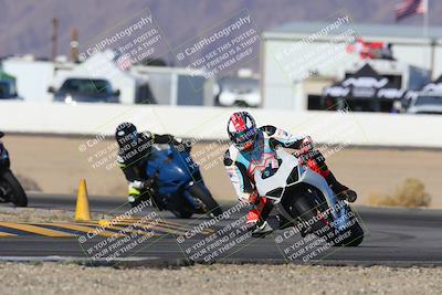 media/Dec-06-2024-CVMA Friday Practice (Fri) [[e1d1c5d4fc]]/3-Group 3 and NRS/Session 2 (Turn 15)/